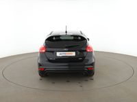 gebraucht Ford Focus 1.5 EcoBoost ST-Line, Benzin, 15.310 €