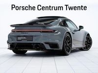 Gebraucht Porsche 992 650 PS (478 kW) 2024 Grau