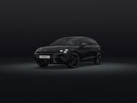 Neu Cupra Leon VZ 272 PS (200 kW) 2026 Schwarz Limousine