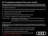 Gebraucht Audi A4 S-Line 170 PS (125 kW) 2020 Daytonagrau perleffekt Kombi
