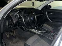 gebraucht BMW 116 116 i