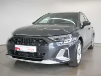 Occasion Audi A3 204 ch (150 kW) 2025 Gris Break