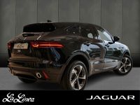 gebraucht Jaguar E-Pace P250 AWD R-Dynamic SE
