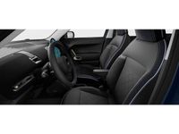 Gebraucht Mini Aceman Classic 135 kW (184 PS) 2024 Blau SUV