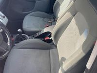 Gebraucht Seat Toledo 182 PS (133 kW) 2006 Grau Kleinwagen