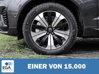 Gebraucht Volvo XC60 Plus 455 PS (334 kW) 2023 Grau SUV