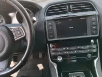 Gebraucht Jaguar XE Prestige 179 PS (131 kW) 2016 Limousine