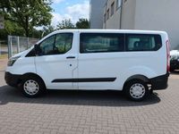 Bild 2