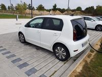 gebraucht VW e-up! e-up!