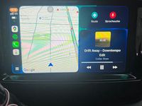 Gebraucht Mercedes Viano 224 PS (164 kW) 2012 Schwarz Van / Kleinbus