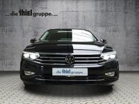 gebraucht VW up! Passat Variant 2.0 TDI DSG Business "Aktionspreis" Sie sparen 13.625,- zur