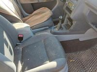 Gebraucht VW Caddy Life 102 PS (75 kW) 2010 Van / Kleinbus