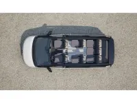 Gebraucht VW Multivan Edition 150 PS (110 kW) 2025 Candyweiß Van / Kleinbus