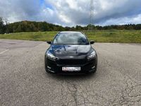 gebraucht Ford Focus ST-Line " 1 Hand - TÜV + Insp. Neu - Kamera "