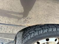 Gebraucht Hyundai Santa Fe 145 PS (106 kW) 2005 SUV