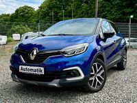 Gebraucht Renault Captur Version S 150 PS (110 kW) 2019 SUV