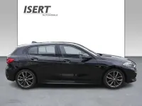 Gebraucht BMW 118 M Sport 2020 Andere