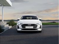 Neu Audi A5 Basis 204 PS (150 kW) 2025 Weiß (arkonaweiß) Kombi