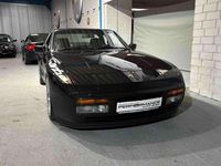 Gebraucht Porsche 944 Turbo 220 PS (161 kW) 1987 Other Coupé