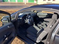 gebraucht Opel Corsa 1.4 Active Active