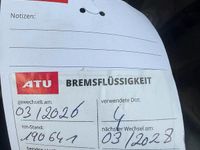 Gebraucht Opel Astra 115 PS (84 kW) 2009 Grün Kombi
