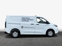 gebraucht Ford 300 Transit CustomL1H1 LKW VA Trend