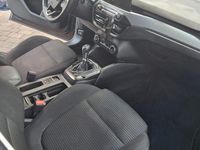 Używany Ford Focus Active 125 KM (91 kW) 2024 Czarny Kombi