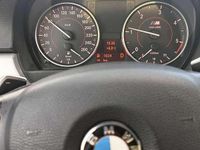 Używany BMW 330 Basis 245 KM (180 kW) 2010 Czarny Sedan/Limuzyna