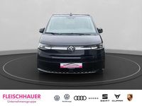 Gebraucht VW Multivan Style 245 PS (180 kW) 2025 Deep black perleffekt Van
