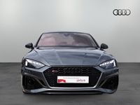 gebraucht Audi RS5 RS5Sportback competition plus quattro Tiptroni