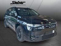 Brugt Leapmotor C10 160 kW (218 HK) 2025 Sort SUV