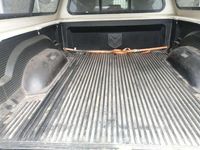 Second-hand Dodge Ram 396 CP (291 kW) 2012 Negru Pickup