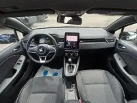 Gebraucht Mitsubishi Colt Select 143 PS (105 kW) 2025 Schwarz Kleinwagen
