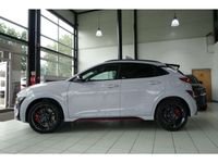 gebraucht Hyundai Kona N N Performance 2.0 T-GDI 8-DCT GSD Assist. Paket