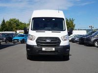 Gebraucht Ford Transit Trend 165 PS (121 kW) 2025 Andere Van