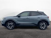 Neu Opel Mokka 131 PS (96 kW) 2026 Grafikgrau SUV