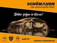 Neu Citroën Berlingo 102 PS (75 kW) 2025 Weiß Van / Kleinbus
