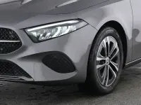 Gebraucht Mercedes A180 Progressive 136 PS (100 kW) 2025 Andere Limousine
