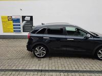 gebraucht Kia Niro Spirit