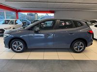 Gebraucht BMW 218 136 PS (100 kW) 2024 Grau Kombi