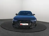 Gebraucht Audi S6 Sport 344 PS (253 kW) 2024 Individuallackierungen audi ex Limousine