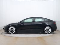 Gebraucht Tesla Model 3 366 kW (498 PS) 2020 Schwarz Limousine