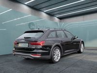 gebraucht Audi A6 Allroad 45 TDI quattro |Leder|Allradlenk|LED|