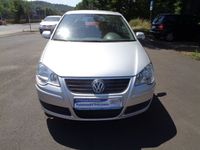 gebraucht VW Polo 1.4 Tour/Klima/Tüv neu