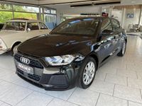 gebraucht Audi A1 1.0 TFSI