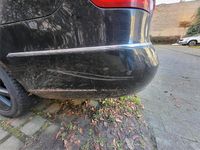 Gebraucht Mercedes E350 231 PS (169 kW) 2010 Schwarz Kombi