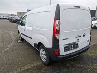 gebraucht Nissan NV250 dCi