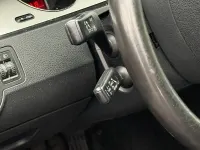 Second-hand VW Passat 140 CP (102 kW) 2008 Break