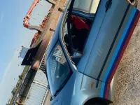 Gebraucht BMW 316 120 PS (88 kW) 2002 Grün Kleinwagen