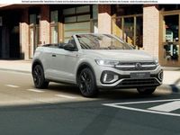 Gebraucht VW T-Roc Karmann 150 PS (110 kW) 2025 SUV